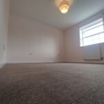 Painter & Decorator Bletchley Buckinghamshire Vitality Creation Decor