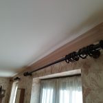 Dust free decorating Wallpaper Vitality Creation Decor Interior House Wallpaper specialists Leighton Buzzard Vitality Creation Decor