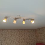 Wallpaper Living room Vitality Creation Decor Interior House Leighton Buzzard