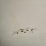 Leighton Buzzard decorating Wallpaper Vitality Creation Decor Interior House