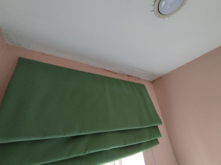 Bedfordshire Professional Painter & Decorator Buckinghamshire Milton Keynes Tikkurila Luja 7