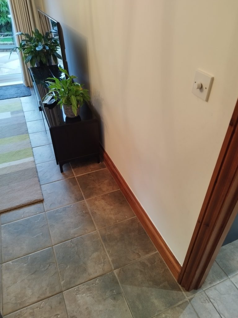 Professional Decorating Services James Taylor Vitality Creation Decor