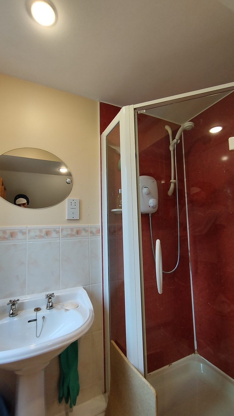 Bedfordshire Professional Painter & Decorator Buckinghamshire Milton Keynes