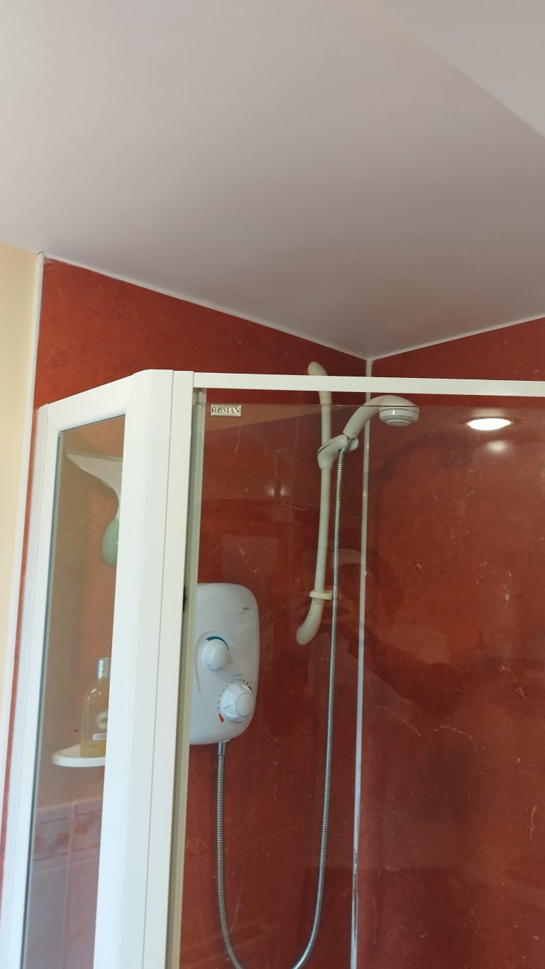 Buckinghamshire Milton Keynes Bletchley Professional Painter & Decorator Buckinghamshire Milton Keynes