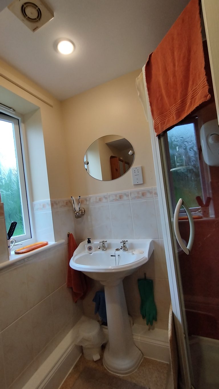 Buckinghamshire Leighton Buzzard Professional Painter & Decorator Buckinghamshire Milton Keynes
