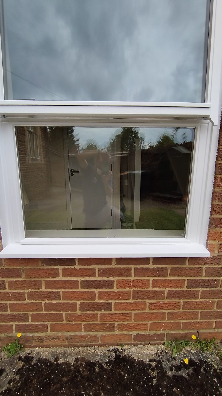 Exterior Painting & Decorating Services Professional Buckinghamshire Vitality Creation Decor Professional Painter & Decorator