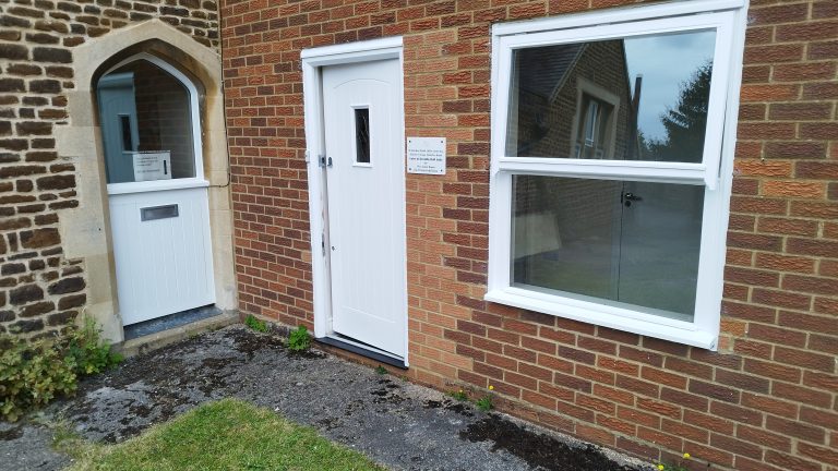 Decorator Services Vitality Creation Decor Milton Keynes Buckinghamshire