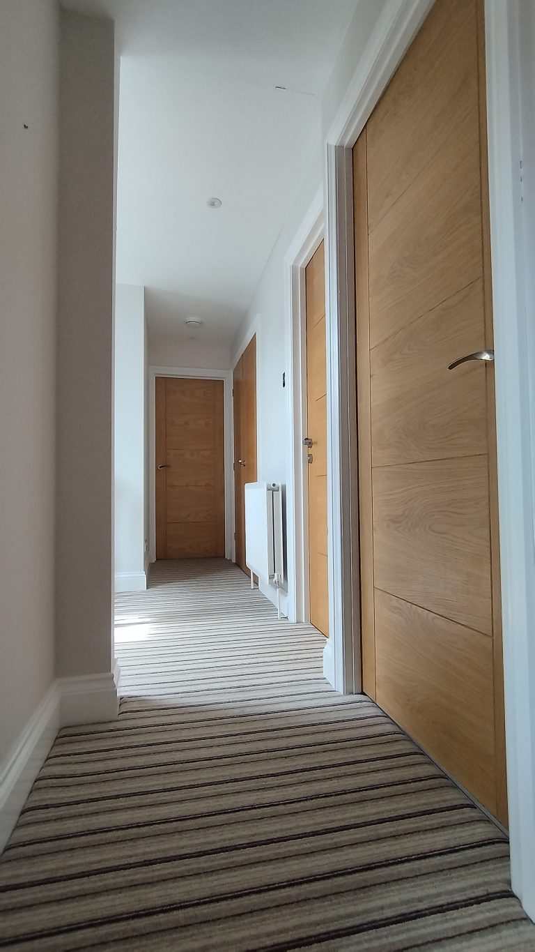Milton Keynes Great Brickhill Painter and Decorator Vitality Creation Decor