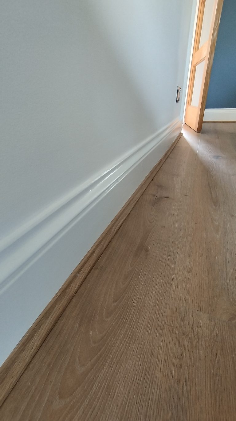 Painter and Decorator Great Brickhill Milton Keynes