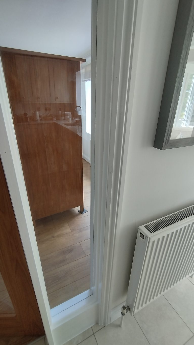 Painter and Decorator Great Brickhill Milton Keynes
