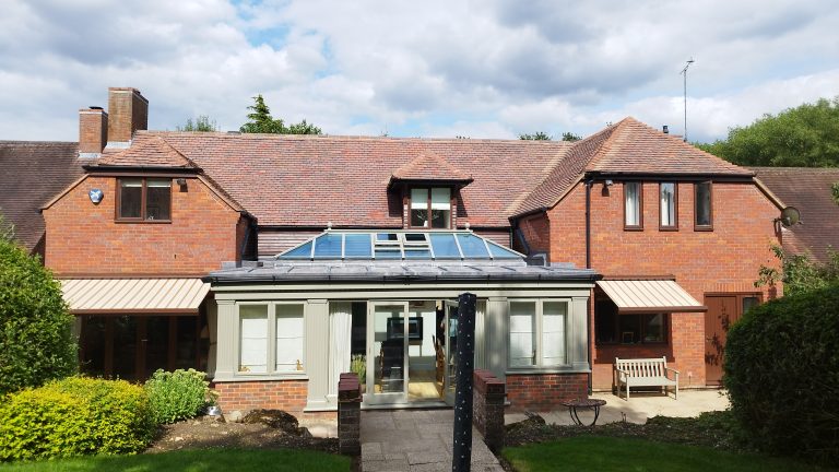 Owatrol Oil Conditioner Rust Inhibitor Tikkurila Ultra Primer Tikkurila Ultra Classic James Taylor VCD Professional Painter & Decorator Mursley Milton Keynes